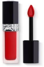 DIOR Rouge DIOR Forever Liquid Lipstick 6 ml 999 Forever DIOR