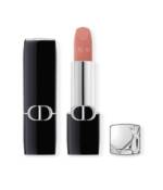 DIOR Rouge Dior Rouge Dior Long Wear Velvet Lippenstift