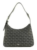 DKNY Schultertasche Deena