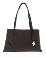 DKNY Schultertasche Madison