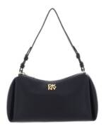 DKNY Schultertasche TZ Shoulder Bag