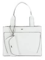 DKNY Shopper Jeanne (Set, 2-tlg)