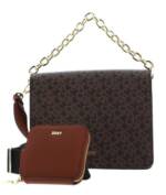 DKNY Umhängetasche Otto (Set, 2-tlg)