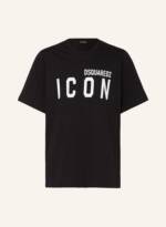 DSQUARED2 T-Shirt