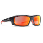 Demon Outdoor Photochromic 2-4 Polariz Sonnenbrille