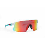 Demon Roubaix Sportbrille