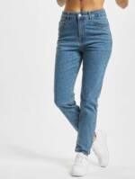 Denim Project Dpwida Mom Slim Fit Jeans