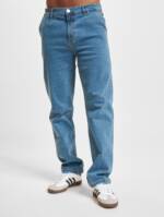 Denim Project Slouchy Loose Fit Jeans