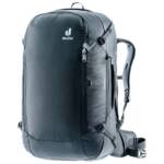 Deuter - Access 55 - Reiserucksack Gr 55 l grau/blau