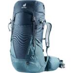 Deuter Futura Pro 34 SL Wanderrucksack Damen