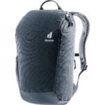 Deuter Step Out 16 Daypack