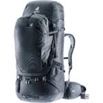 Deuter Voyager 65-10 Trekkingrucksack Herren