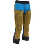 Devold Herren Tuvegga Sport Air 3/4 Hose