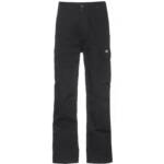 Dickies Eagle Bend Cargohose Herren