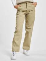 Dickies Elizaville Rec Chino