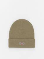 Dickies Gibsland Beanie