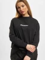 Dickies Loretto Longsleeve