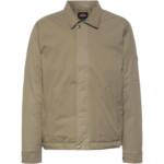 Dickies Plains Bomberjacke Herren