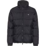 Dickies Waldenburg Steppjacke Herren