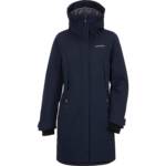 Didriksons ANTJE Parka Damen