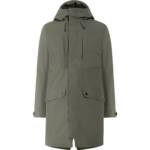 Didriksons FALKE Parka Herren