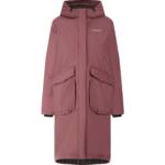 Didriksons FARA Parka Damen