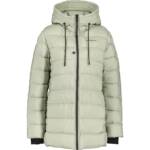 Didriksons Gisa Steppjacke Damen