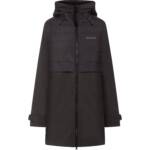 Didriksons HELLA Parka Damen