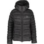 Didriksons June Steppjacke Damen