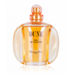 Dior Dune Eau de Toilette 100 ml