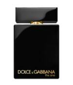 Dolce&Gabbana The One for Men Intense Eau de Parfum