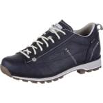 Dolomite 54 Low FG Freizeitschuhe Damen