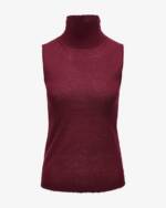 Dorothee Schumacher- Delicate Statements Stricktop | Damen (44)