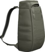 Douchebags Schulrucksack Db Hugger Backpack 20l Büro- & Schulrucksack