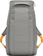 Douchebags Schulrucksack Db Hugger Backpack 25l Büro- & Schulrucksack