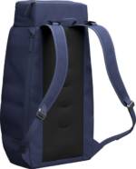 Douchebags Schulrucksack Db Hugger Backpack 30l Büro- & Schulrucksack