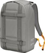 Douchebags Schulrucksack Db Ramverk Backpack 21l Büro- & Schulrucksack