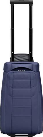 Douchebags Trolley Db Hugger Roller Bag Carry-on 40l Trolleys