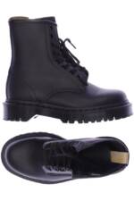 Dr. Martens Damen Stiefel, schwarz, Gr. 37