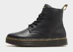 Dr. Martens Thurston Chukka Damen - Damen, Black