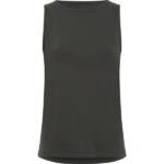 ENERGETICS Damen Shirt Da.-Tank-Shirt Ogda SL W