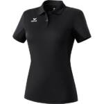 ERIMA Damen Funktions Poloshirt