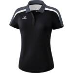 ERIMA Damen Liga 2.0 Poloshirt