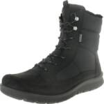 Ecco Ecco Babett Damen Schnürboots Schnürstiefel