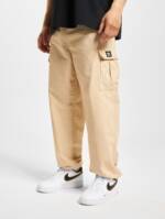 Ecko Unltd. Richmond2 Cargohose