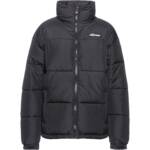 Ellesse Agentasta Steppjacke Damen