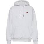 Ellesse Caldine Hoodie Herren