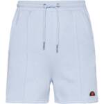 Ellesse Consuella Shorts Damen