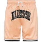 Ellesse Feugos Shorts Herren