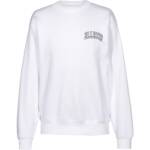 Ellesse Gallian Sweatshirt Damen